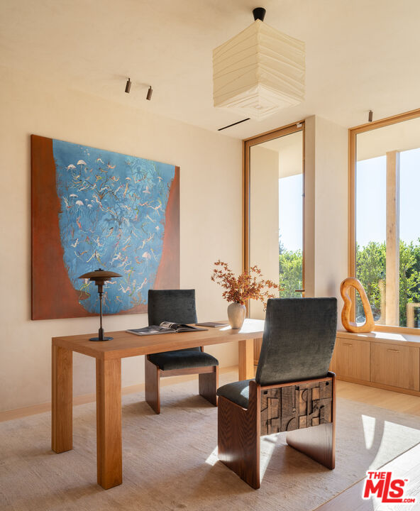 620 Stone Meadow Lane Santa Barbara, CA 93108 - Photo 22 of 34