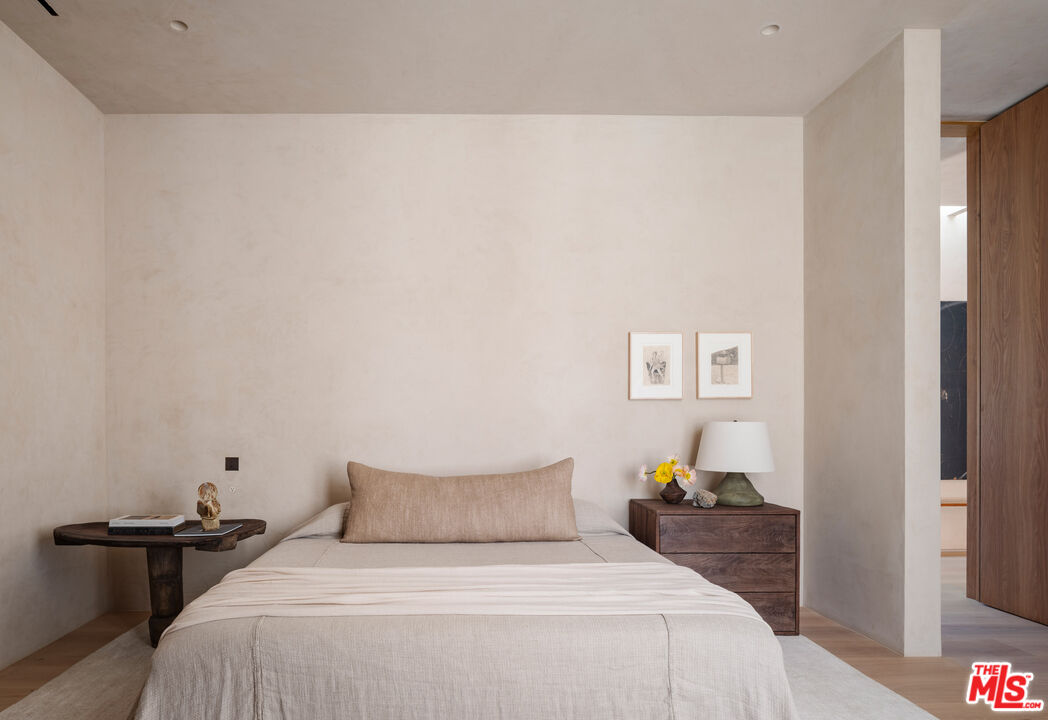 620 Stone Meadow Lane Santa Barbara, CA 93108 - Photo 23 of 34