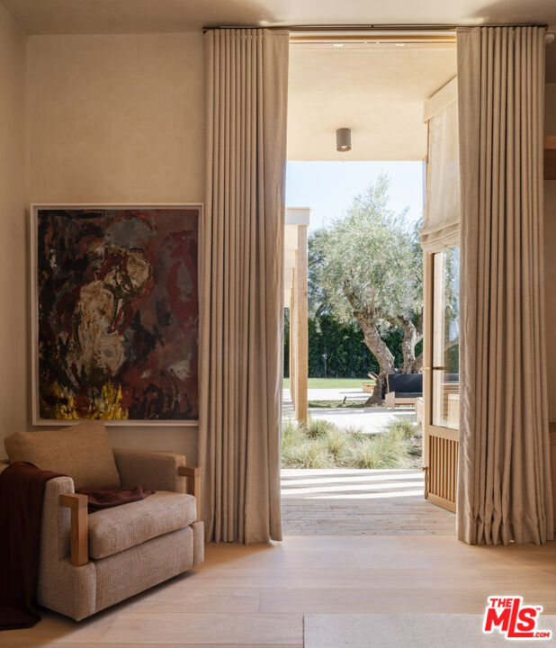 620 Stone Meadow Lane Santa Barbara, CA 93108 - Photo 24 of 34