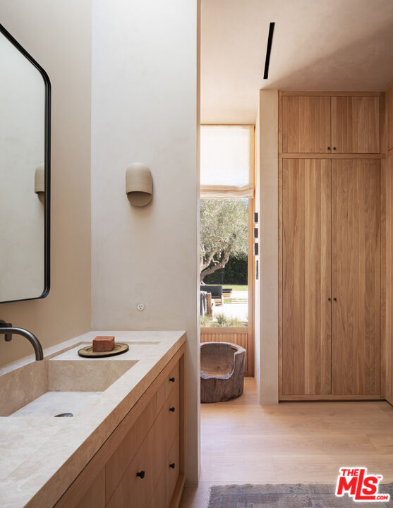 620 Stone Meadow Lane Santa Barbara, CA 93108 - Photo 25 of 34