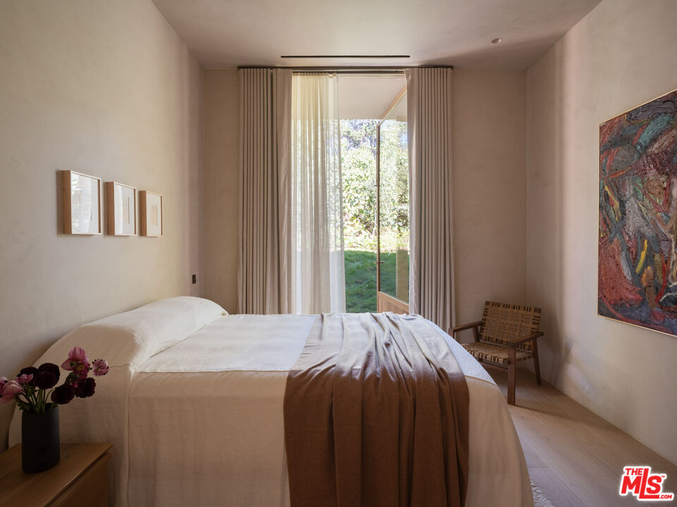620 Stone Meadow Lane Santa Barbara, CA 93108 - Photo 26 of 34
