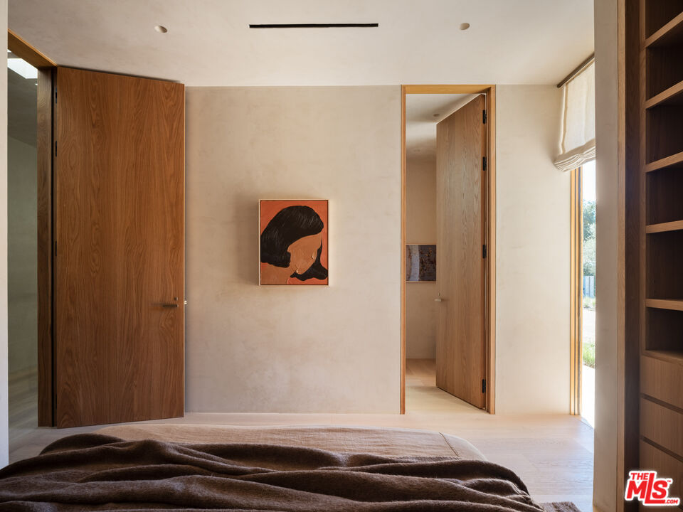 620 Stone Meadow Lane Santa Barbara, CA 93108 - Photo 28 of 34