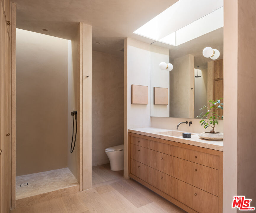 620 Stone Meadow Lane Santa Barbara, CA 93108 - Photo 29 of 34
