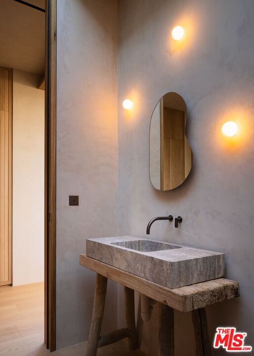 620 Stone Meadow Lane Santa Barbara, CA 93108 - Photo 30 of 34