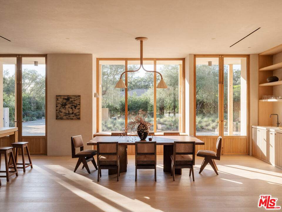 620 Stone Meadow Lane Santa Barbara, CA 93108 - Photo 9 of 34