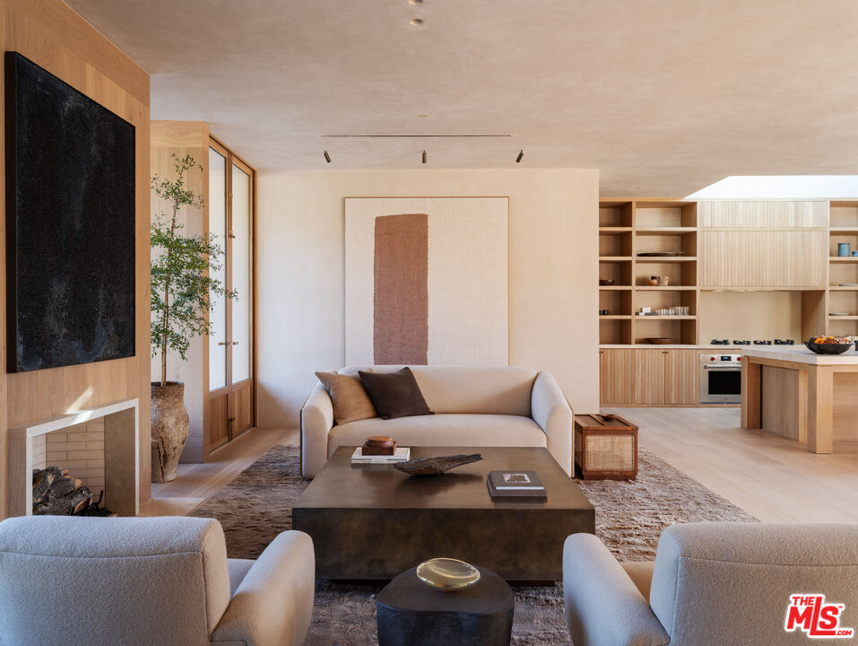620 Stone Meadow Lane Santa Barbara, CA 93108 - Photo 10 of 34