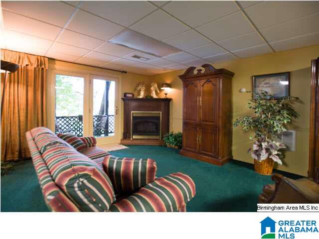 89 Mohawk Trail Pell City, AL 35128 - Photo 26 of 30