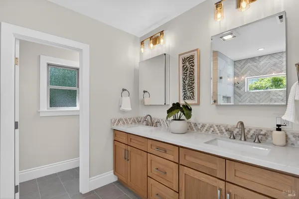 $1,495,000 | 617 G Street, Petaluma, CA 94952
