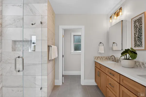 $1,495,000 | 617 G Street, Petaluma, CA 94952