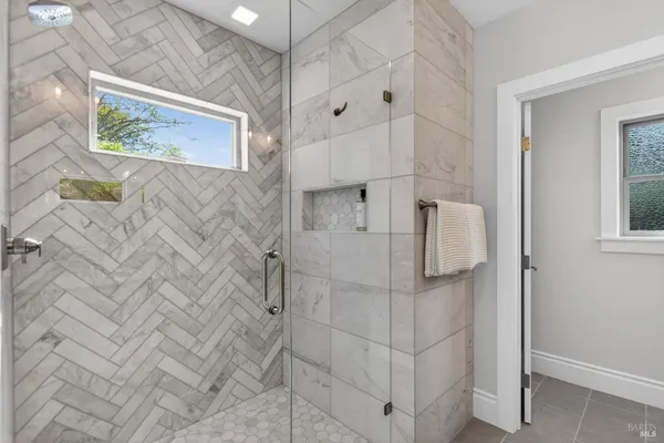 $1,495,000 | 617 G Street, Petaluma, CA 94952