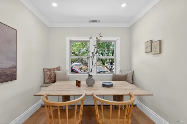 $1,495,000 | 617 G Street, Petaluma, CA 94952