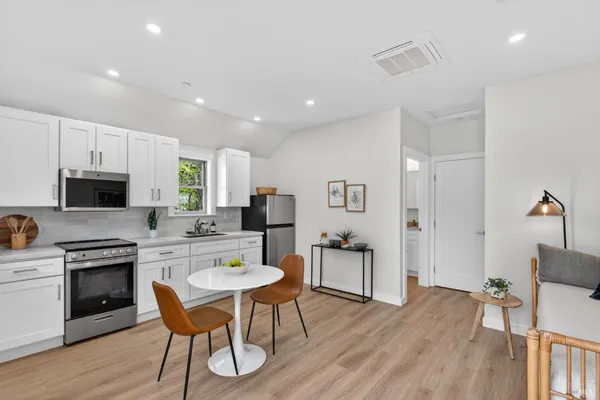 $1,495,000 | 617 G Street, Petaluma, CA 94952