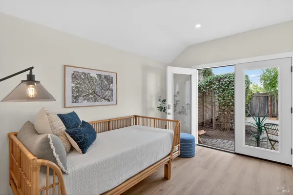 $1,495,000 | 617 G Street, Petaluma, CA 94952