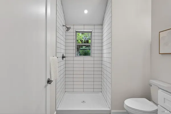 $1,495,000 | 617 G Street, Petaluma, CA 94952