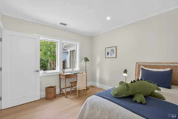 $1,495,000 | 617 G Street, Petaluma, CA 94952