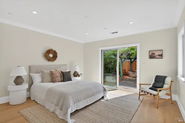 $1,495,000 | 617 G Street, Petaluma, CA 94952