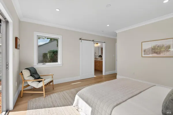 $1,495,000 | 617 G Street, Petaluma, CA 94952