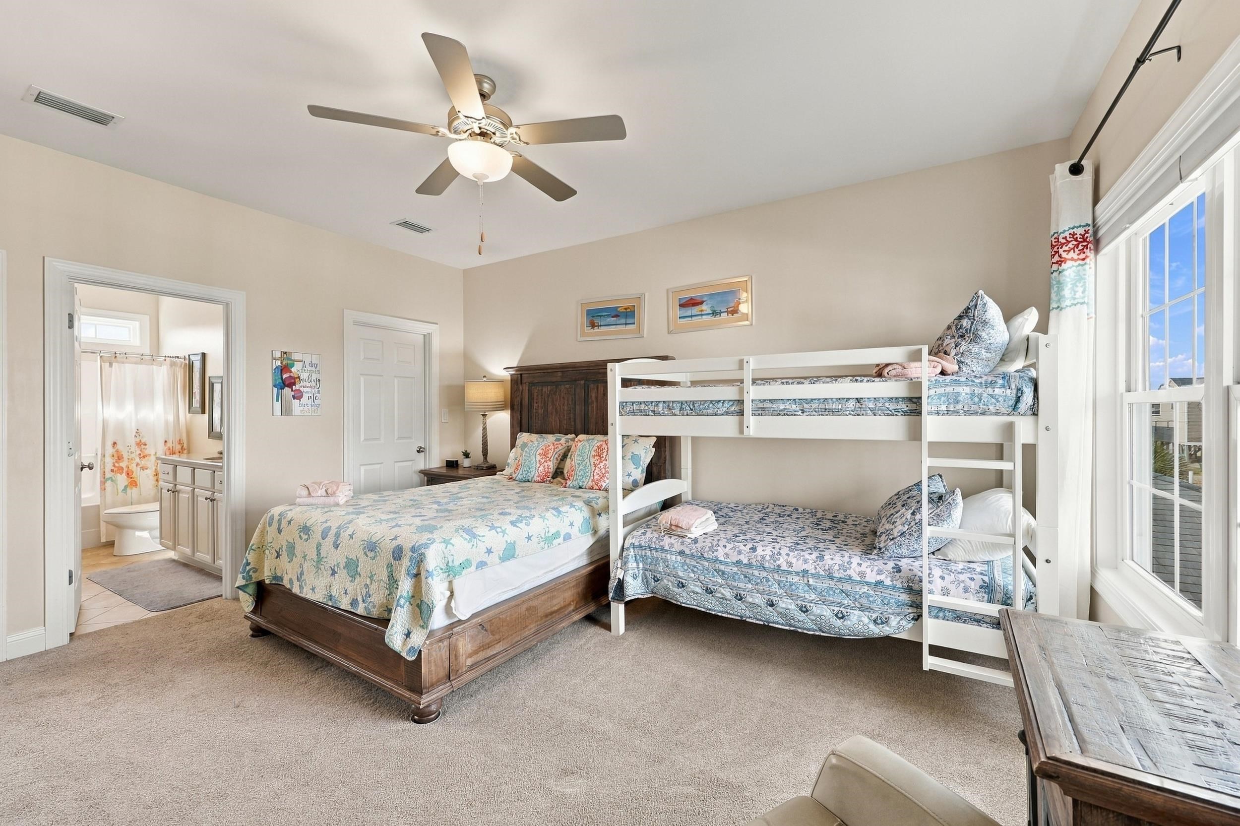 3108 Inland Street North Myrtle Beach, SC 29582 - Photo 35 of 60 Gallery Image 35
