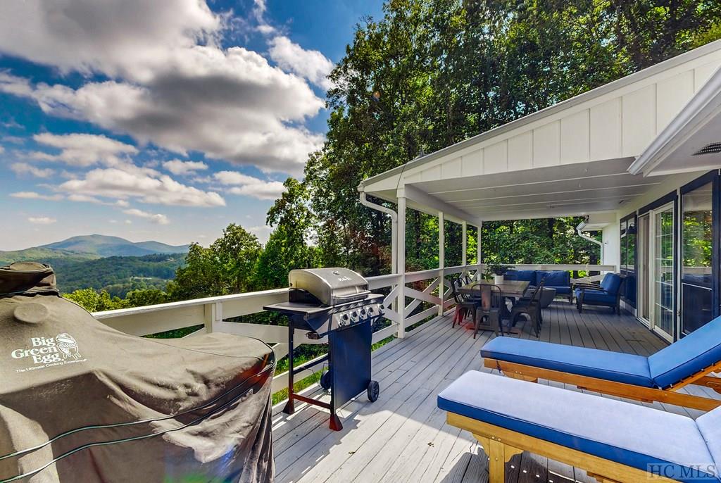 230 Raven Ridge Road Scaly Mountain, NC 28775 - Photo 38 of 42 Gallery Image 38