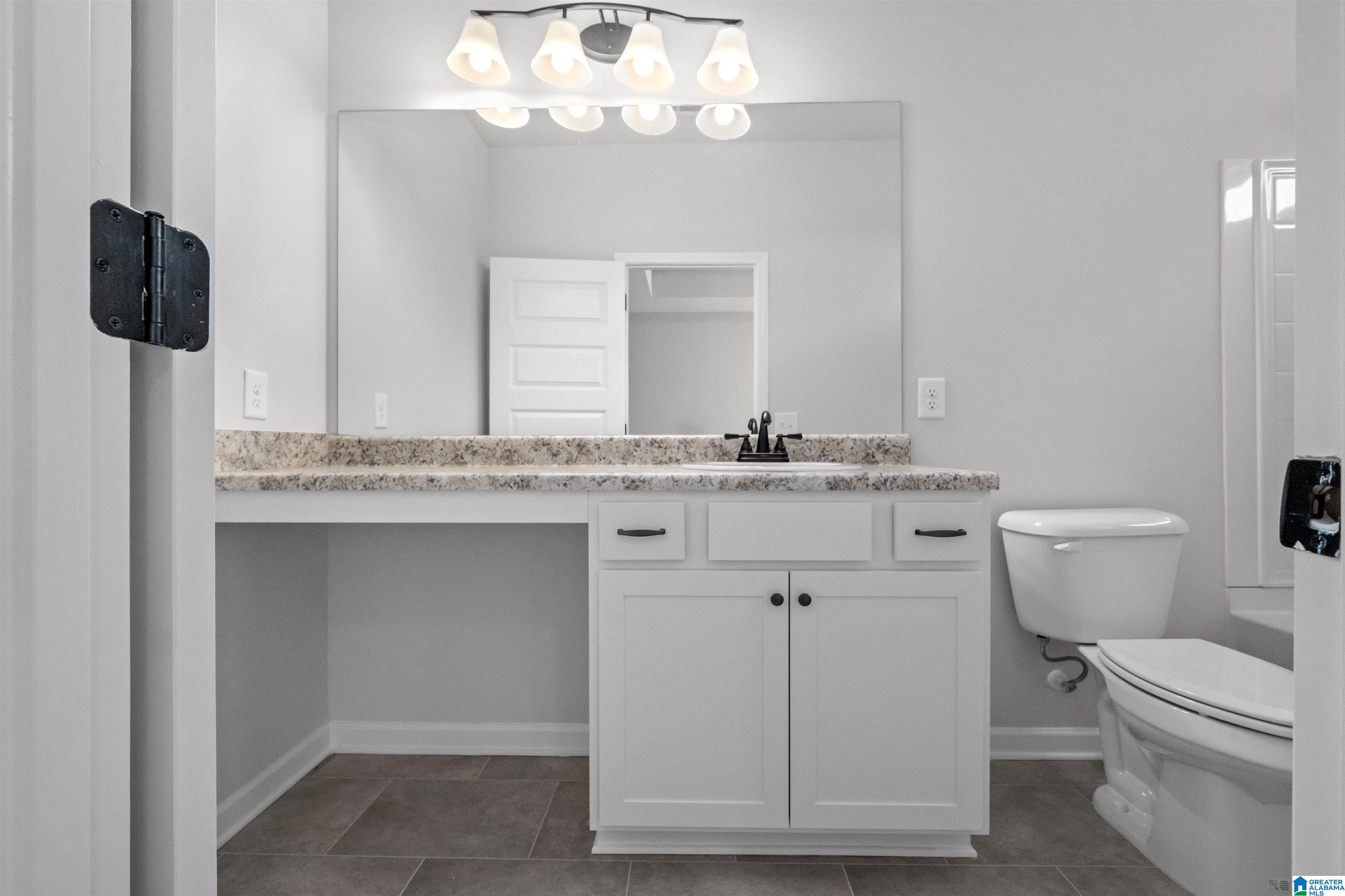 5299 Cedar Ridge Road Mount Olive, AL 35117 - Photo 34 of 42 Gallery Image 34