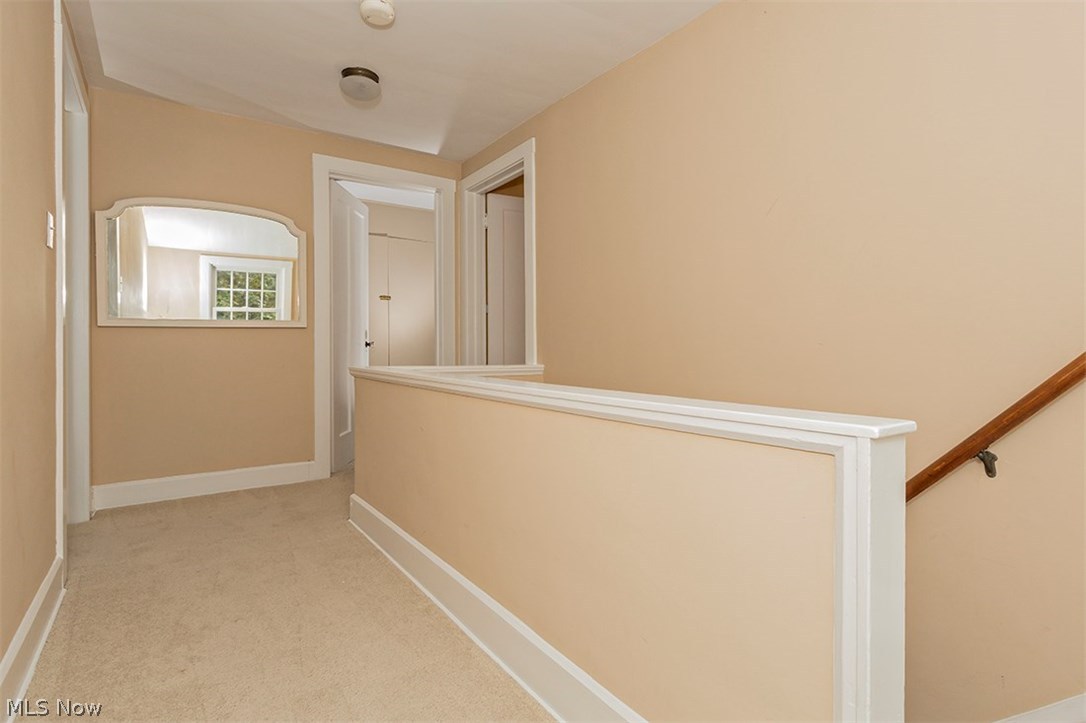 3382 Avalon Road Shaker Heights, OH 44120 - Photo 26 of 35 Gallery Image 26