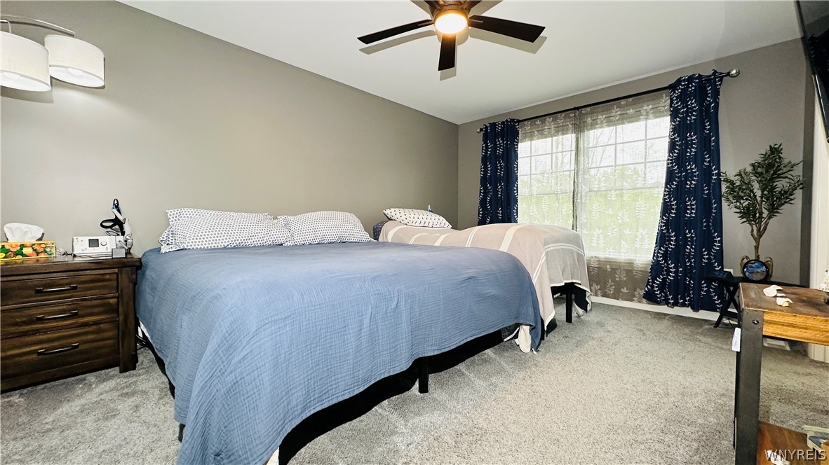880 Upper Mountain Road Lewiston, NY 14092 - Photo 27 of 40