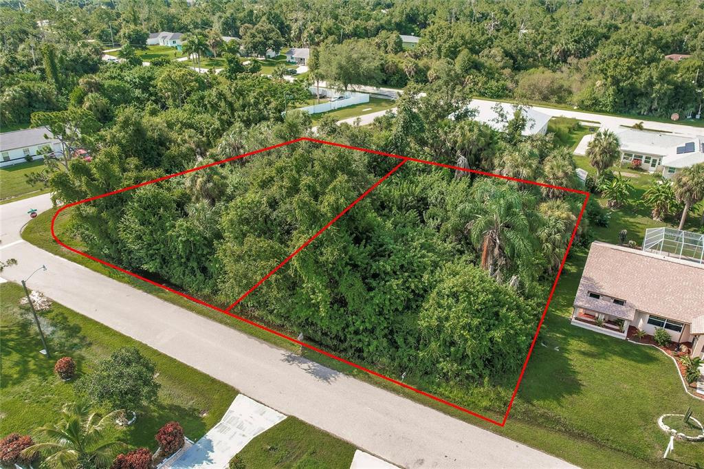 23193 Rye Avenue Punta Gorda, FL 33980 - Photo 13 of 14