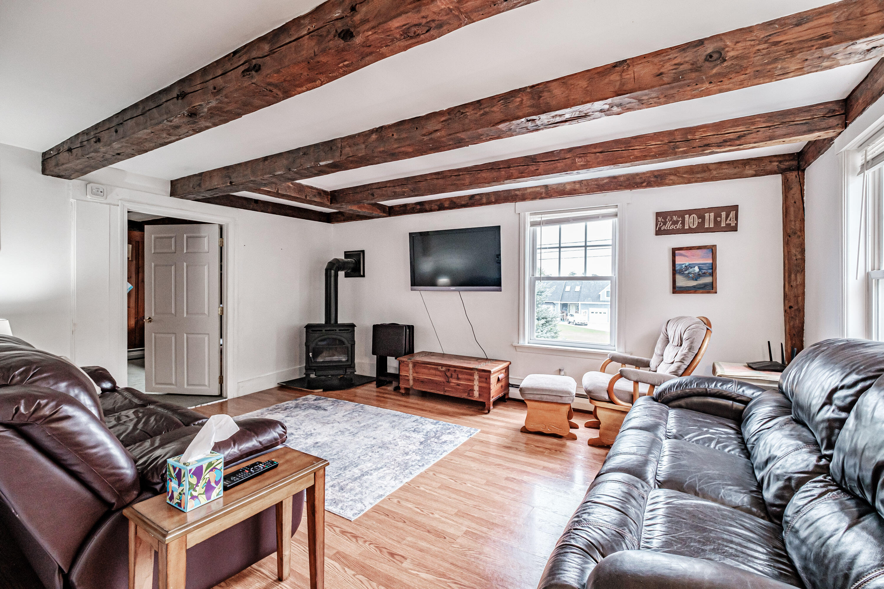268 Portland Road Gray, ME 04039 - Photo 10 of 70 20240920gp-61012
