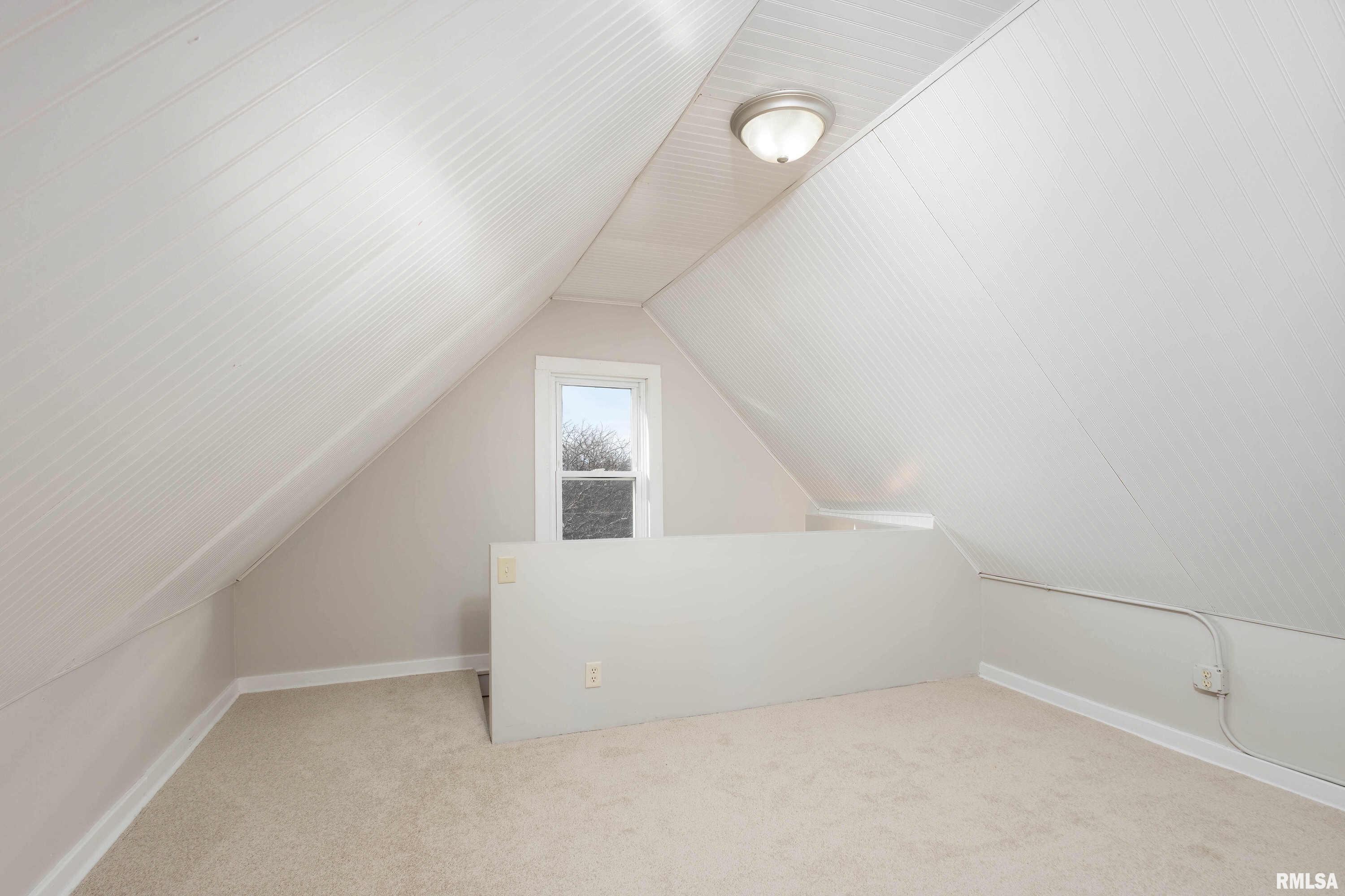 4406 18th Avenue Rock Island, IL 61201 - Photo 21 of 33