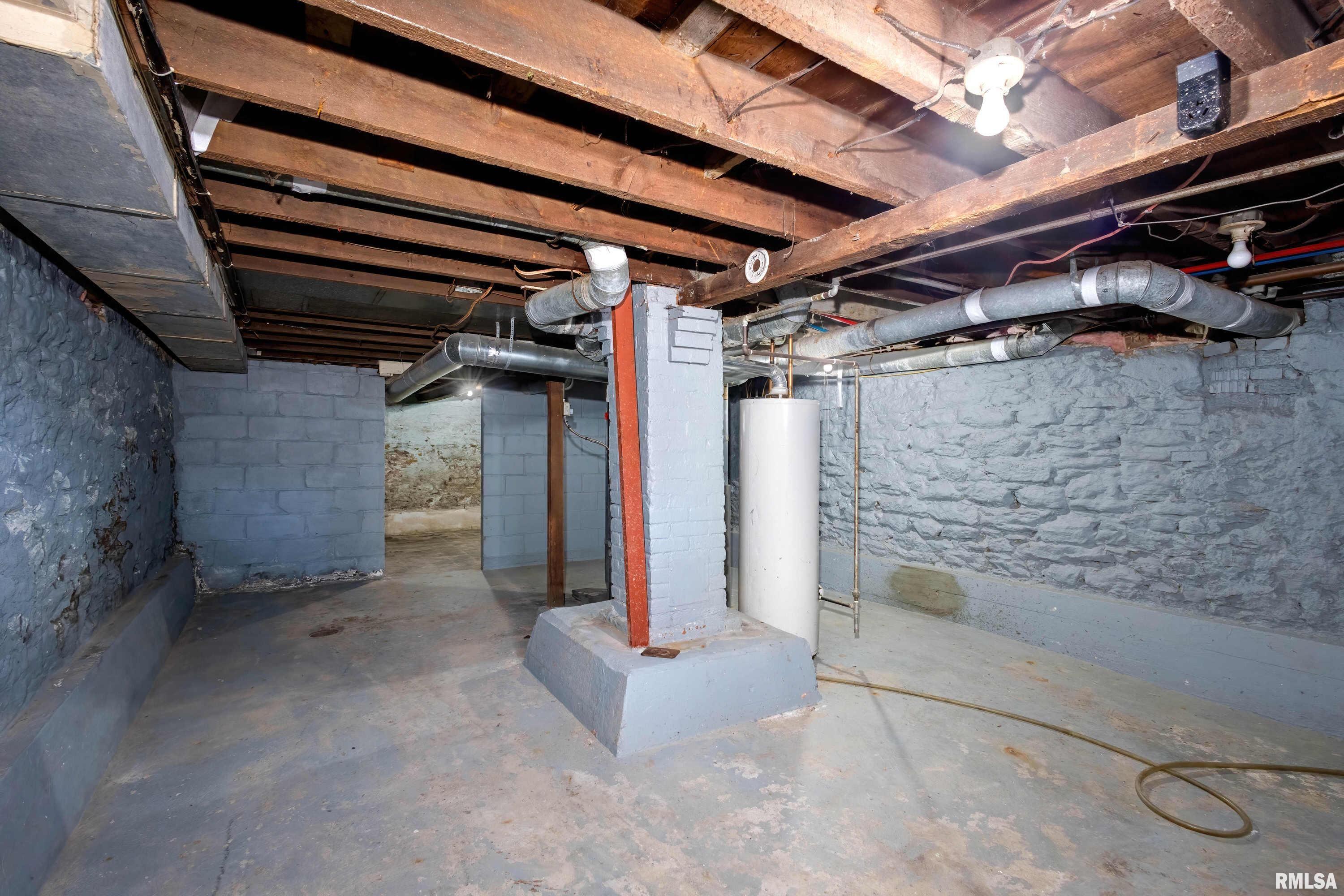 4406 18th Avenue Rock Island, IL 61201 - Photo 25 of 33