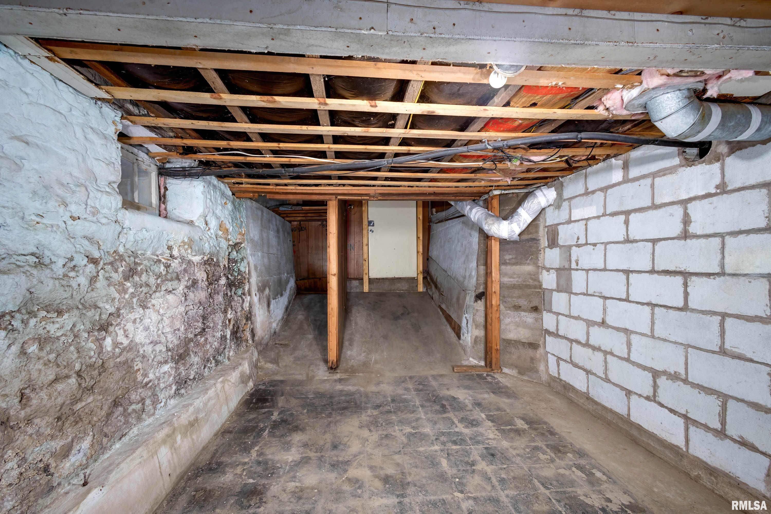 4406 18th Avenue Rock Island, IL 61201 - Photo 27 of 33