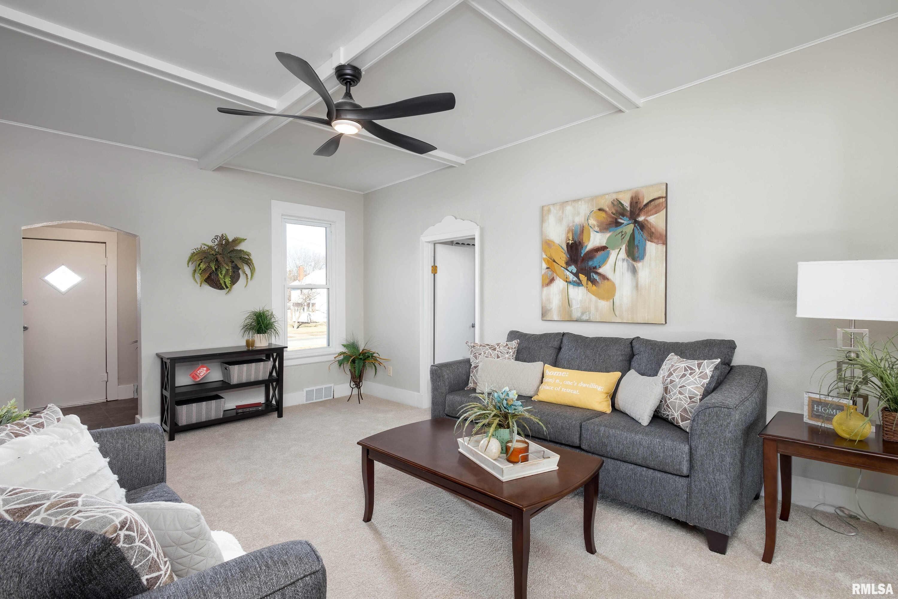 4406 18th Avenue Rock Island, IL 61201 - Photo 6 of 33