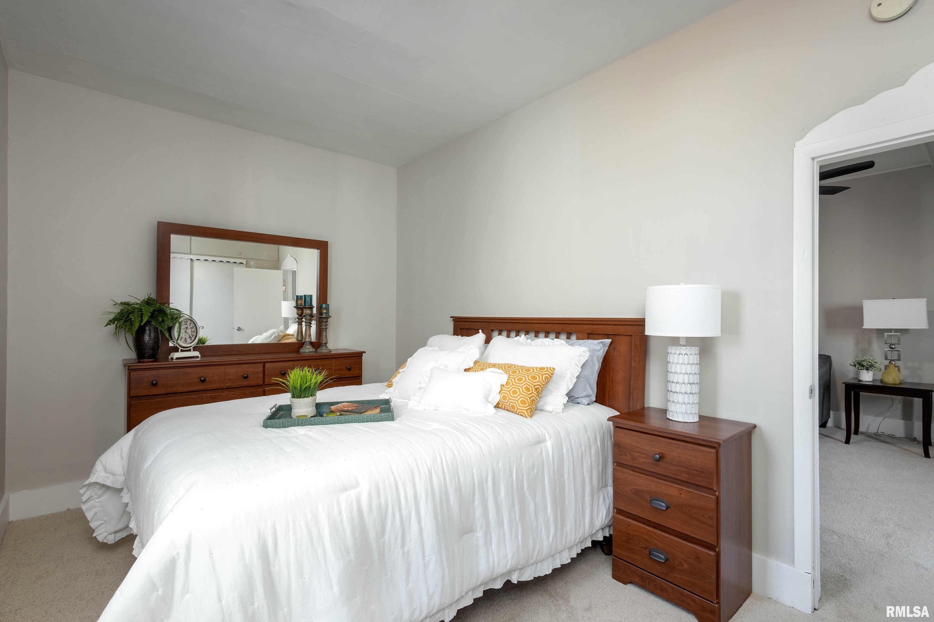 4406 18th Avenue Rock Island, IL 61201 - Photo 10 of 33