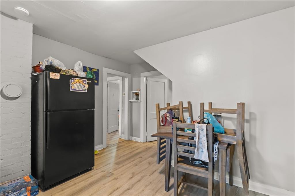 229 Dorothy Street High Point, NC 27262 - Photo 12 of 23