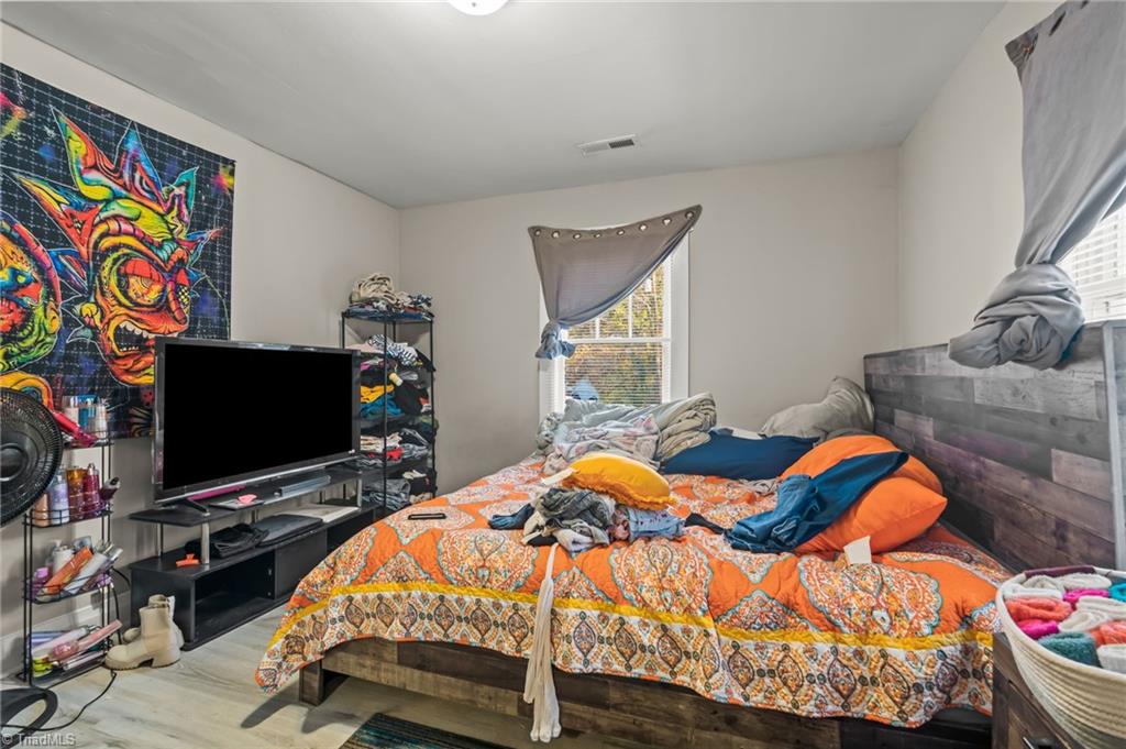 229 Dorothy Street High Point, NC 27262 - Photo 14 of 23