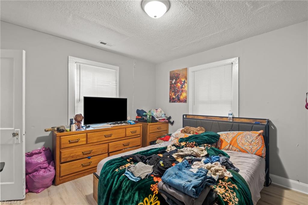 229 Dorothy Street High Point, NC 27262 - Photo 16 of 23