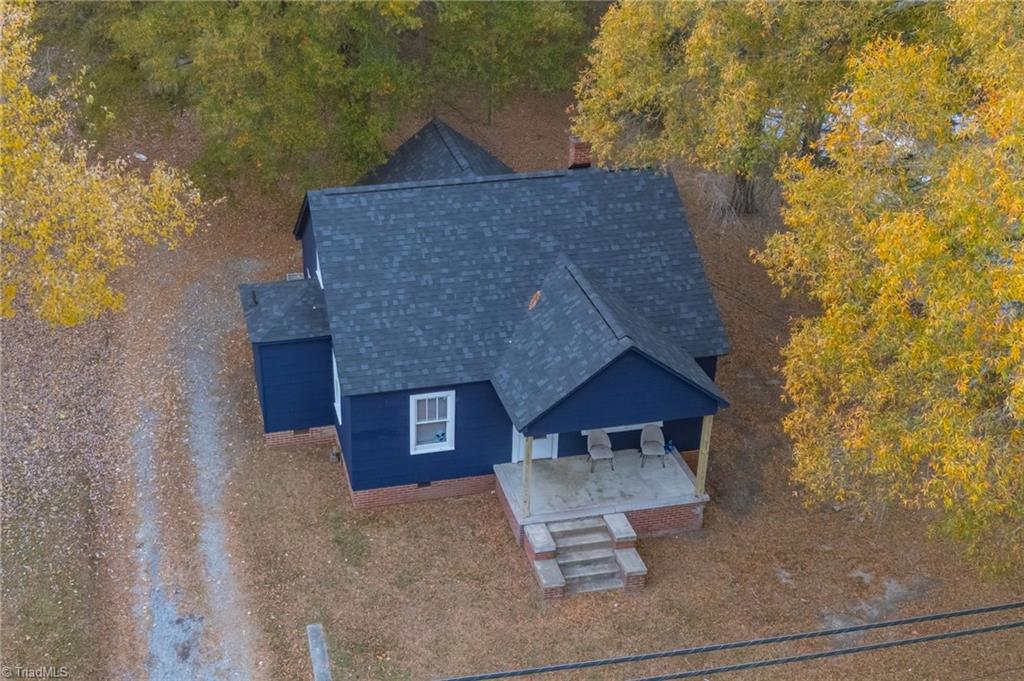 229 Dorothy Street High Point, NC 27262 - Photo 20 of 23