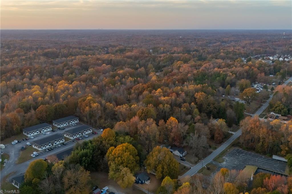 229 Dorothy Street High Point, NC 27262 - Photo 23 of 23