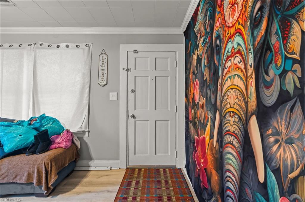 229 Dorothy Street High Point, NC 27262 - Photo 5 of 23