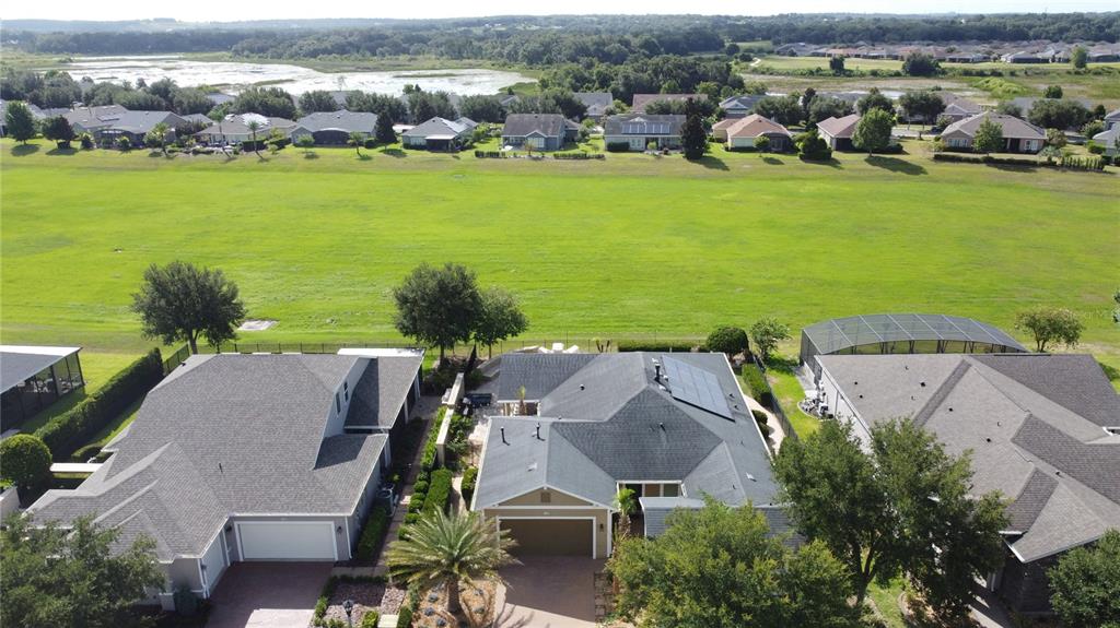130 Balmy Coast Road Groveland, FL 34736 - Photo 70 of 91 Gallery Image 70