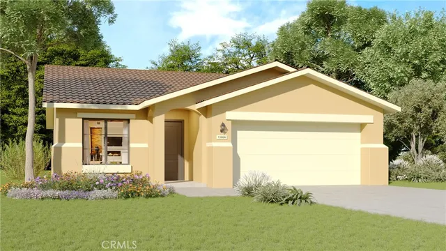 $387,822 | 249 Dylan Street, Merced, CA 95341