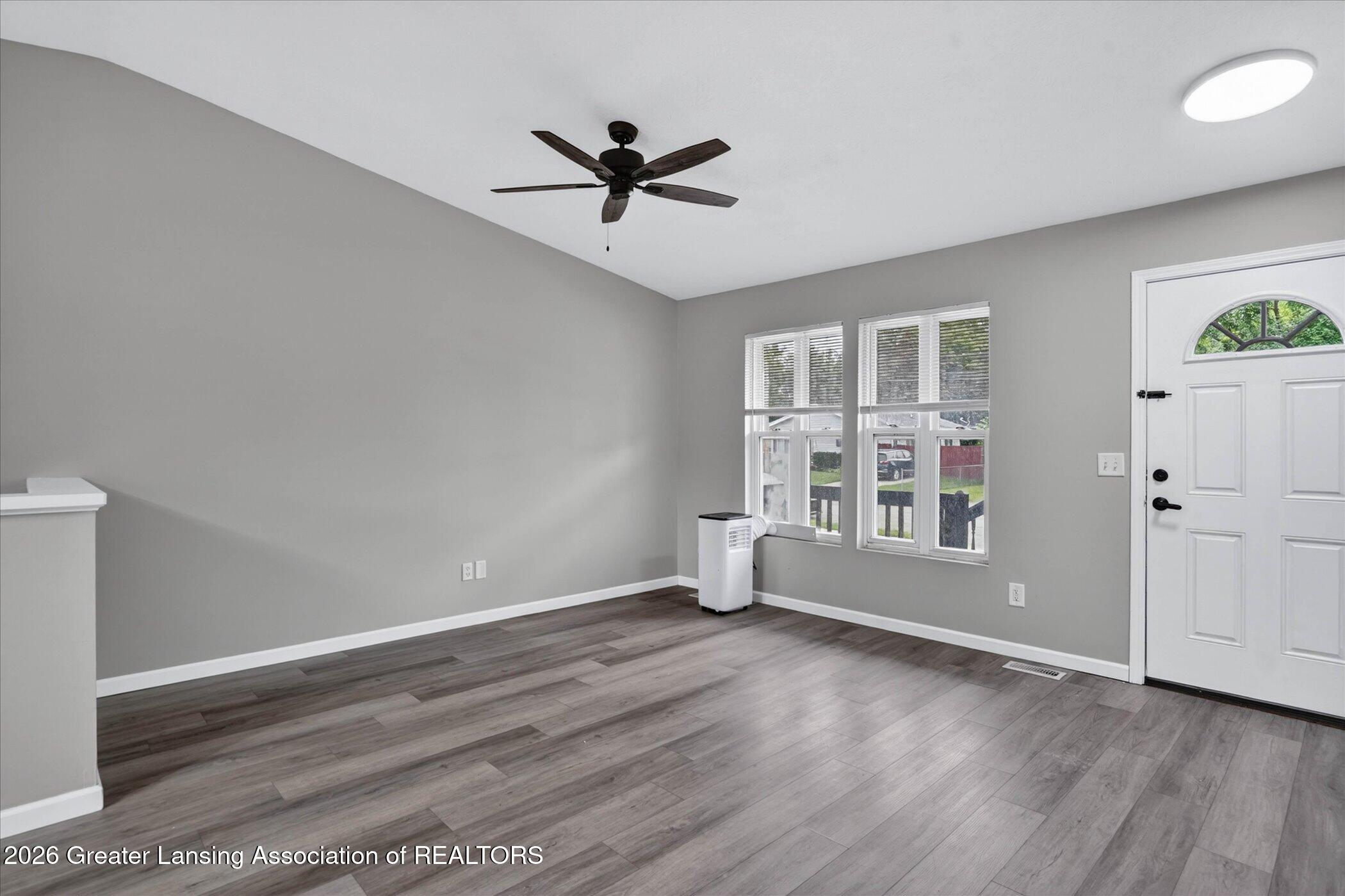 5105 Hughes Road Lansing, MI 48911 - Photo 6 of 26 07-5105-Hughes-Rd-WindowStill-Photograph