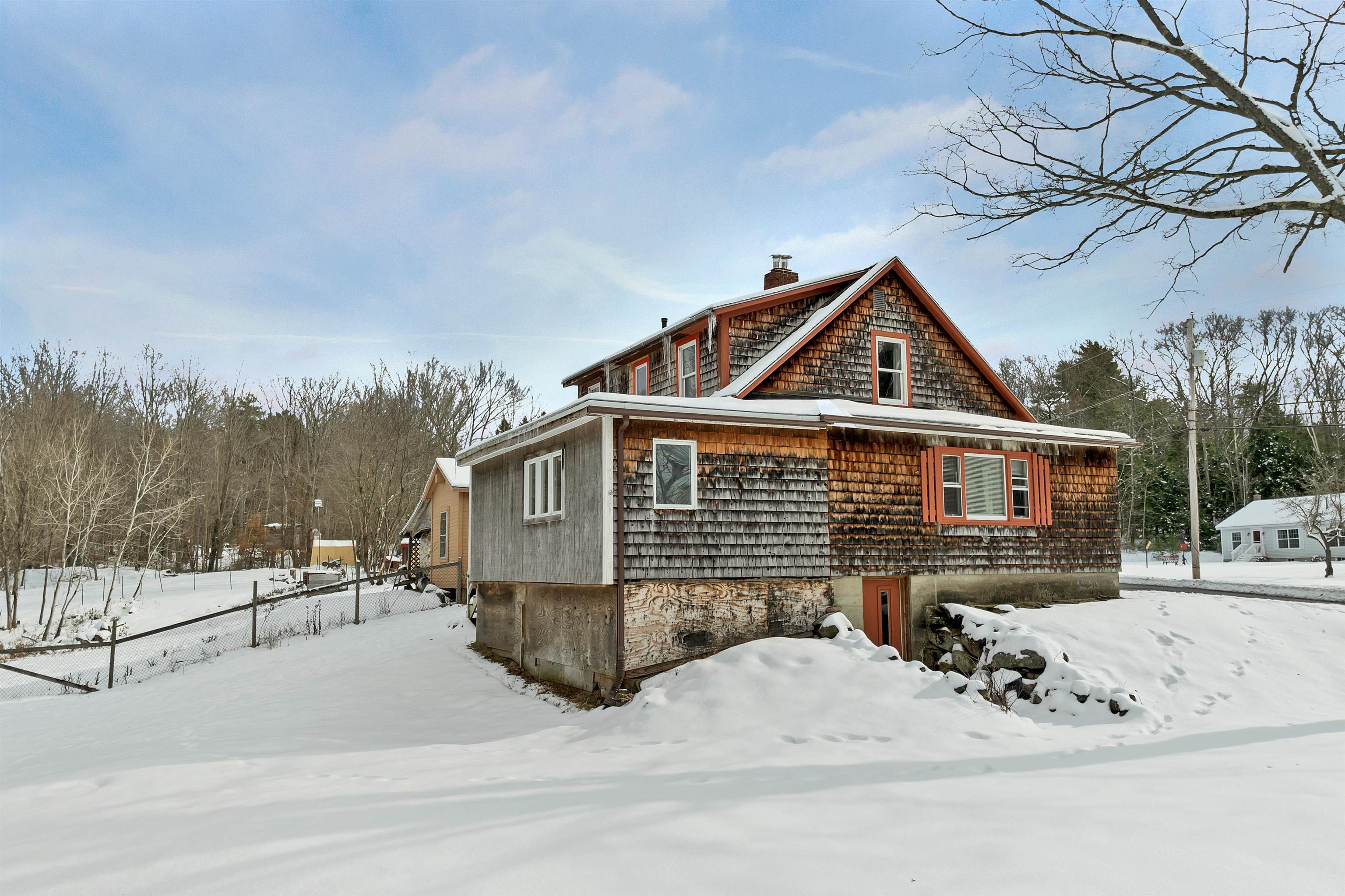 48 Liberty Hill Road Gilford, NH 03249 - Photo 54 of 60