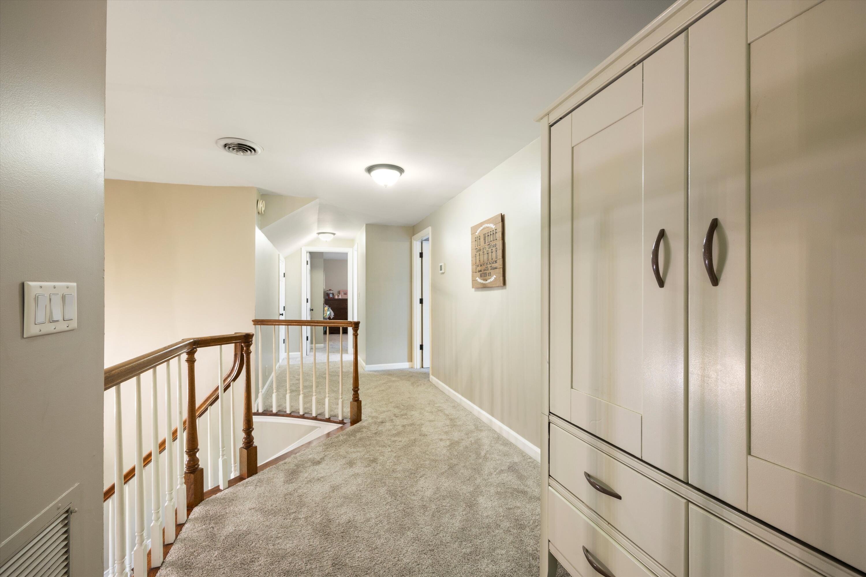 7425 Preston Circle Chattanooga, TN 37421 - Photo 28 of 52 53-IMG_1668