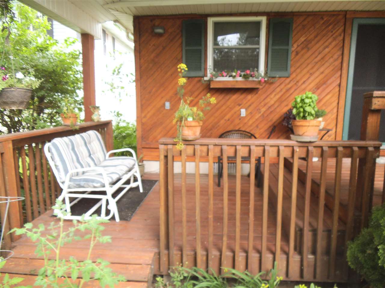 783 Bay Road Bay City, MI 48706 - Photo 27 of 37 Gallery Image 27