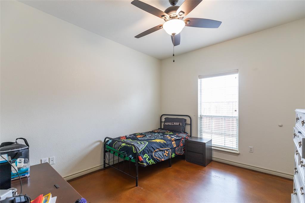 8626 Ranch Road Abilene, TX 79602 - Photo 20 of 30 Gallery Image 20