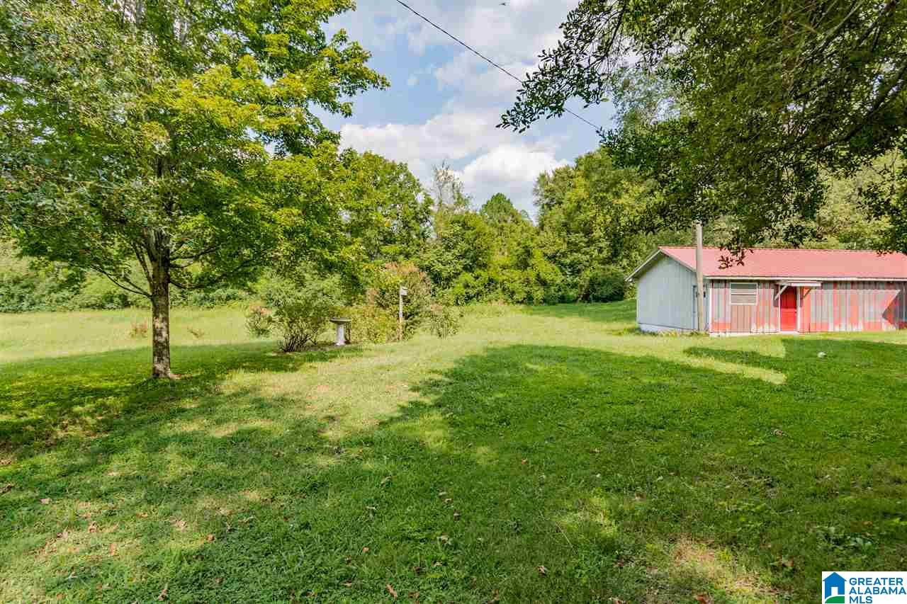 926 Pine Hill Road Birmingham, AL 35235 - Photo 35 of 47