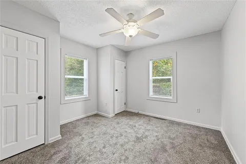 $225,000 | 912 Vest Drive, Warrensburg, MO 64093