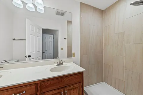 $225,000 | 912 Vest Drive, Warrensburg, MO 64093