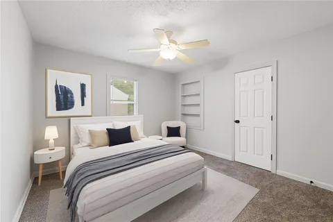 $225,000 | 912 Vest Drive, Warrensburg, MO 64093